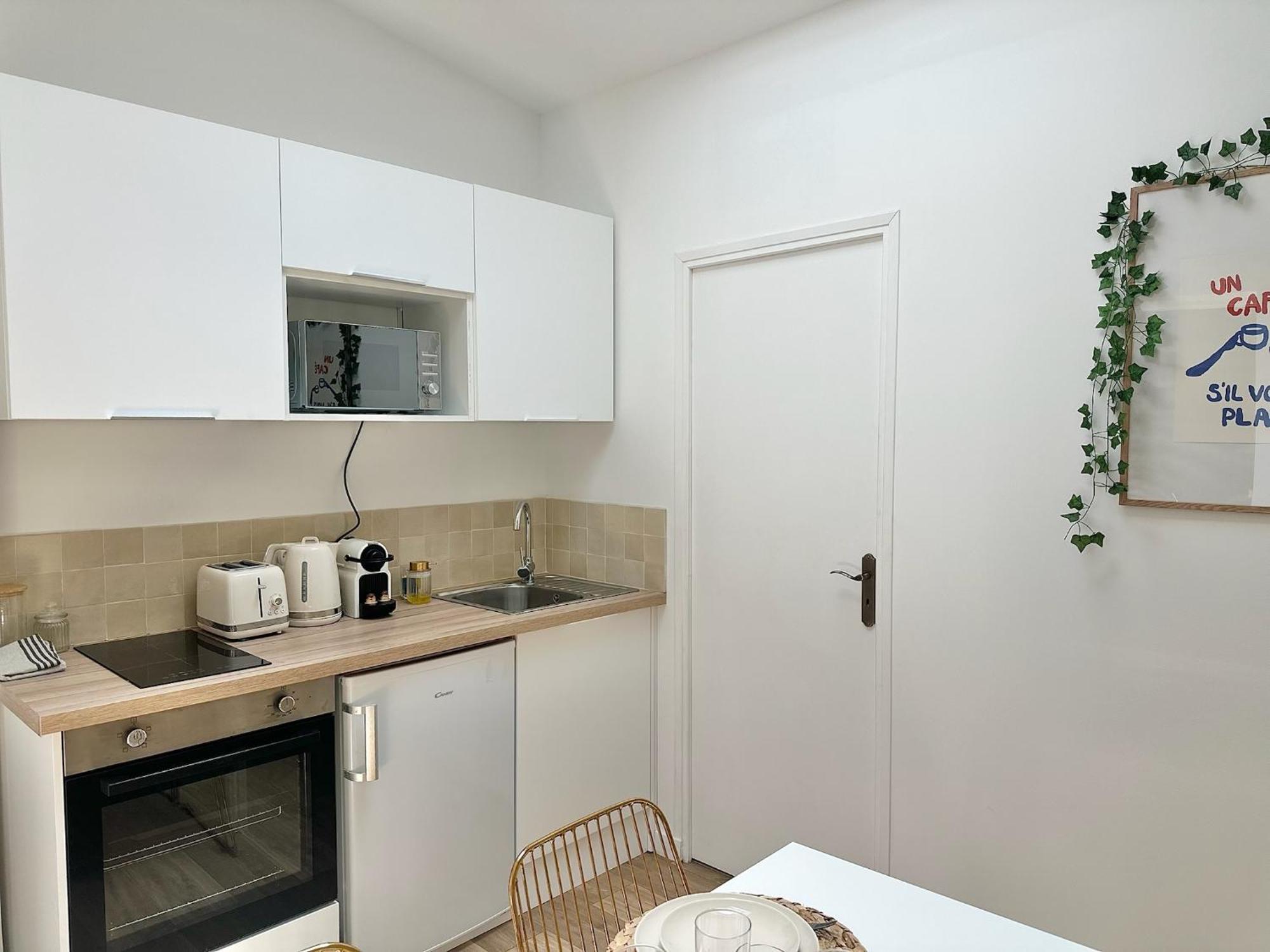 Evasion Exotique - Suite Selva - Jaccuzzi Privatif Amiens Luaran gambar