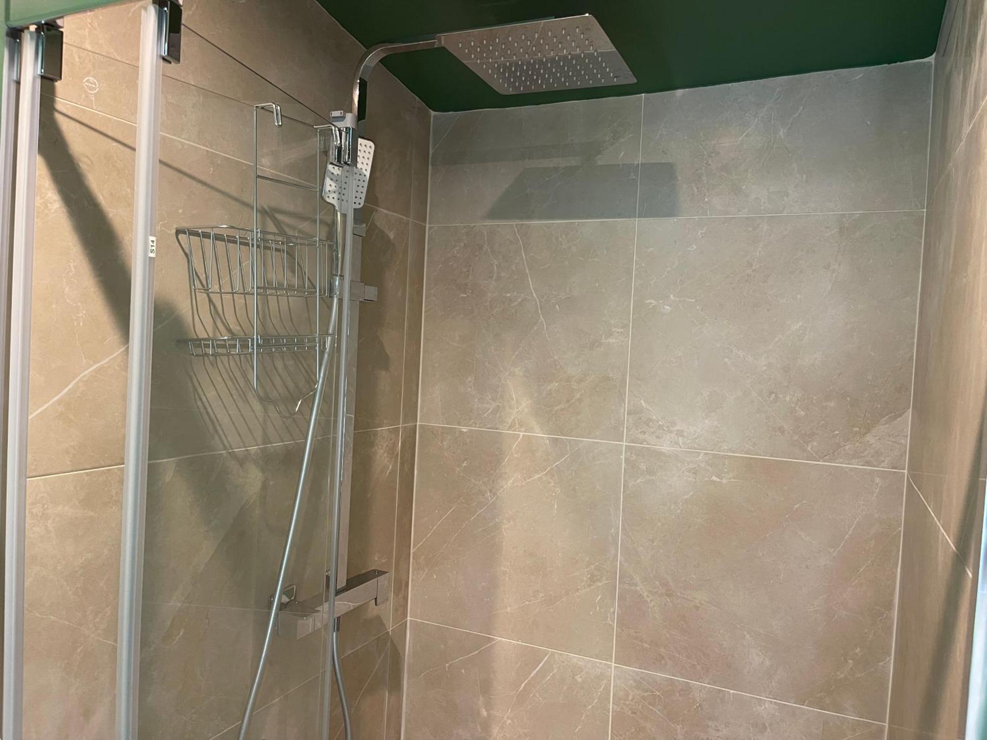 Evasion Exotique - Suite Selva - Jaccuzzi Privatif Amiens Luaran gambar